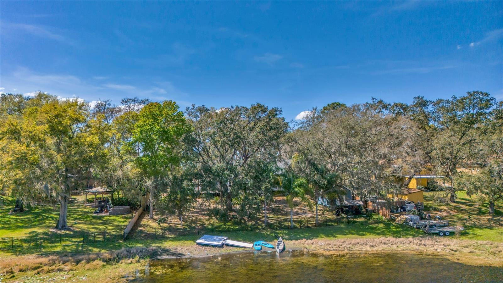 Image 72 of 89 For 1217 Edgewood Ranch Road