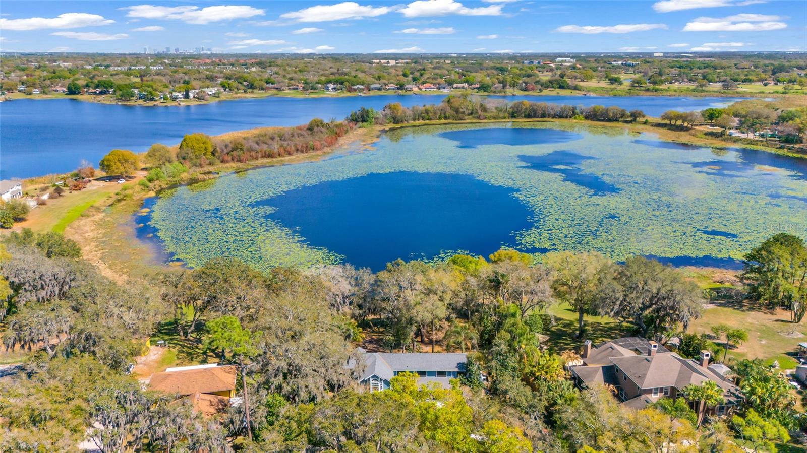 Image 74 of 89 For 1217 Edgewood Ranch Road