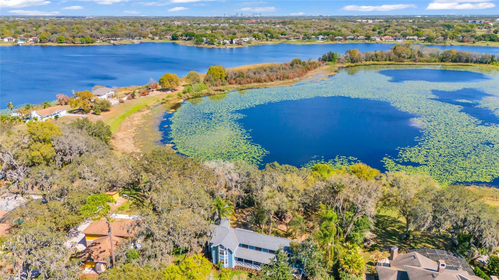 Image 75 of 89 For 1217 Edgewood Ranch Road