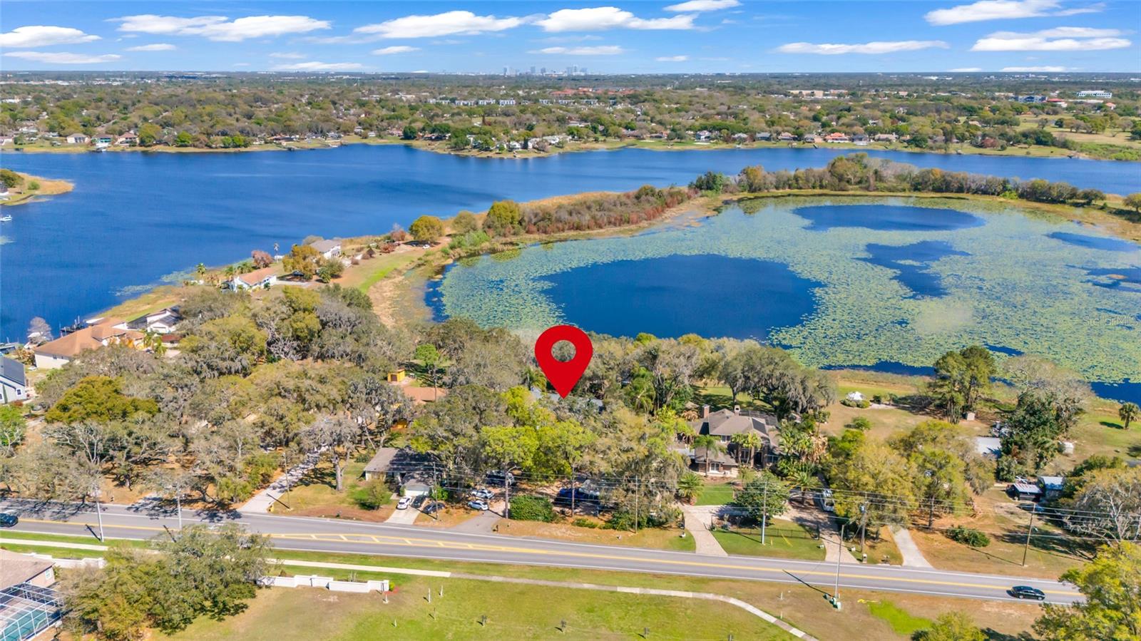 Image 76 of 89 For 1217 Edgewood Ranch Road