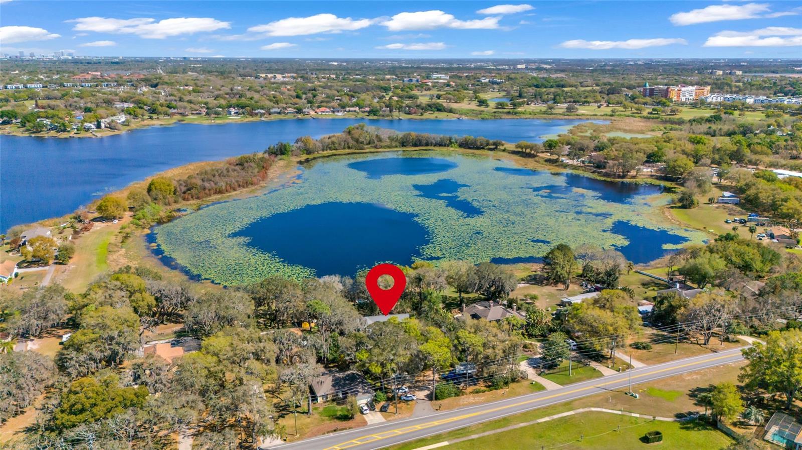 Image 77 of 89 For 1217 Edgewood Ranch Road