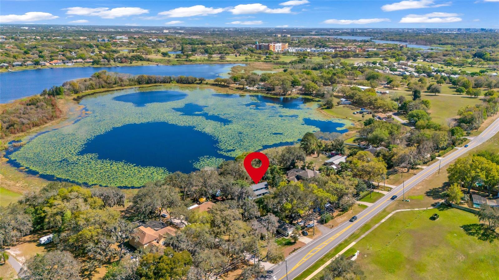 Image 78 of 89 For 1217 Edgewood Ranch Road