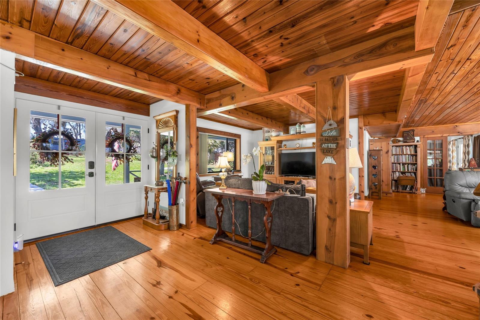 Image 8 of 89 For 1217 Edgewood Ranch Road