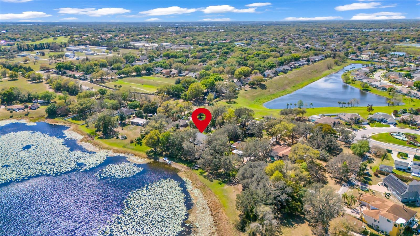 Image 80 of 89 For 1217 Edgewood Ranch Road