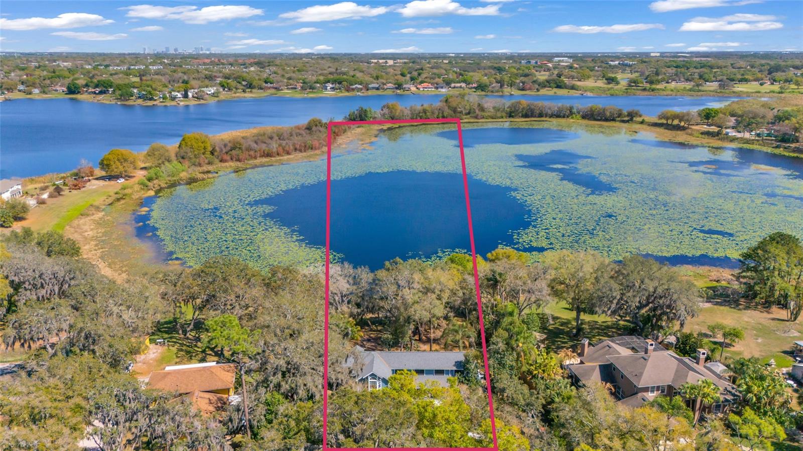 Image 83 of 89 For 1217 Edgewood Ranch Road