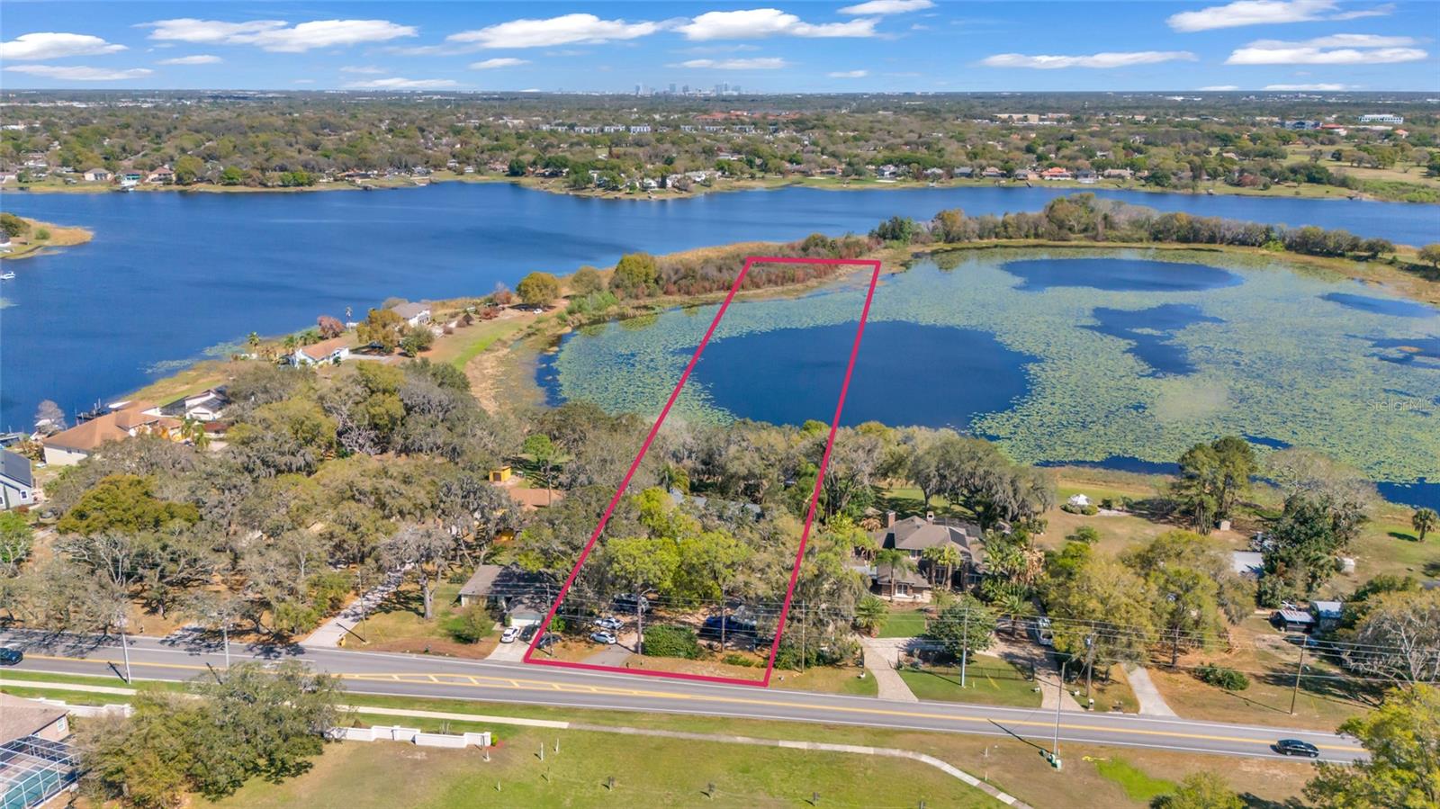 Image 85 of 89 For 1217 Edgewood Ranch Road