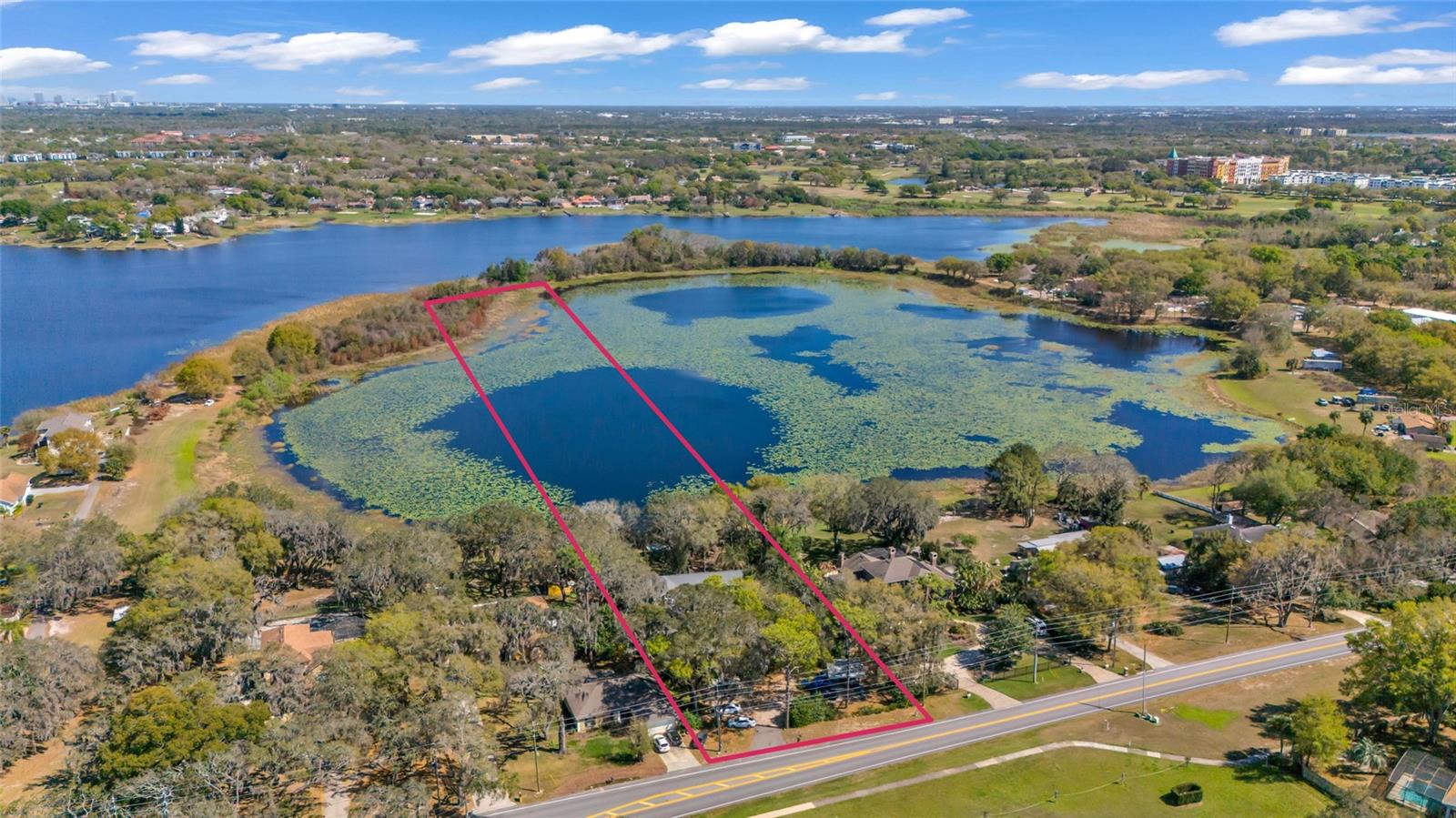 Image 86 of 89 For 1217 Edgewood Ranch Road