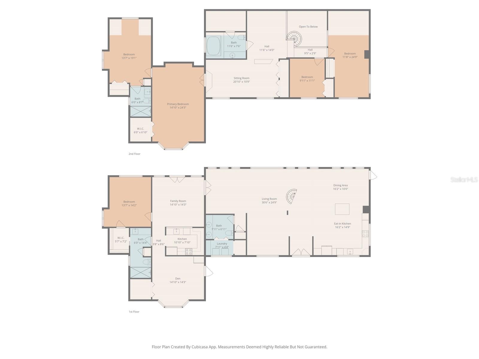 Image 87 of 89 For 1217 Edgewood Ranch Road