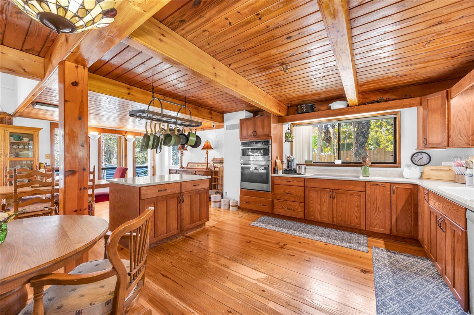 Image 9 of 89 For 1217 Edgewood Ranch Road