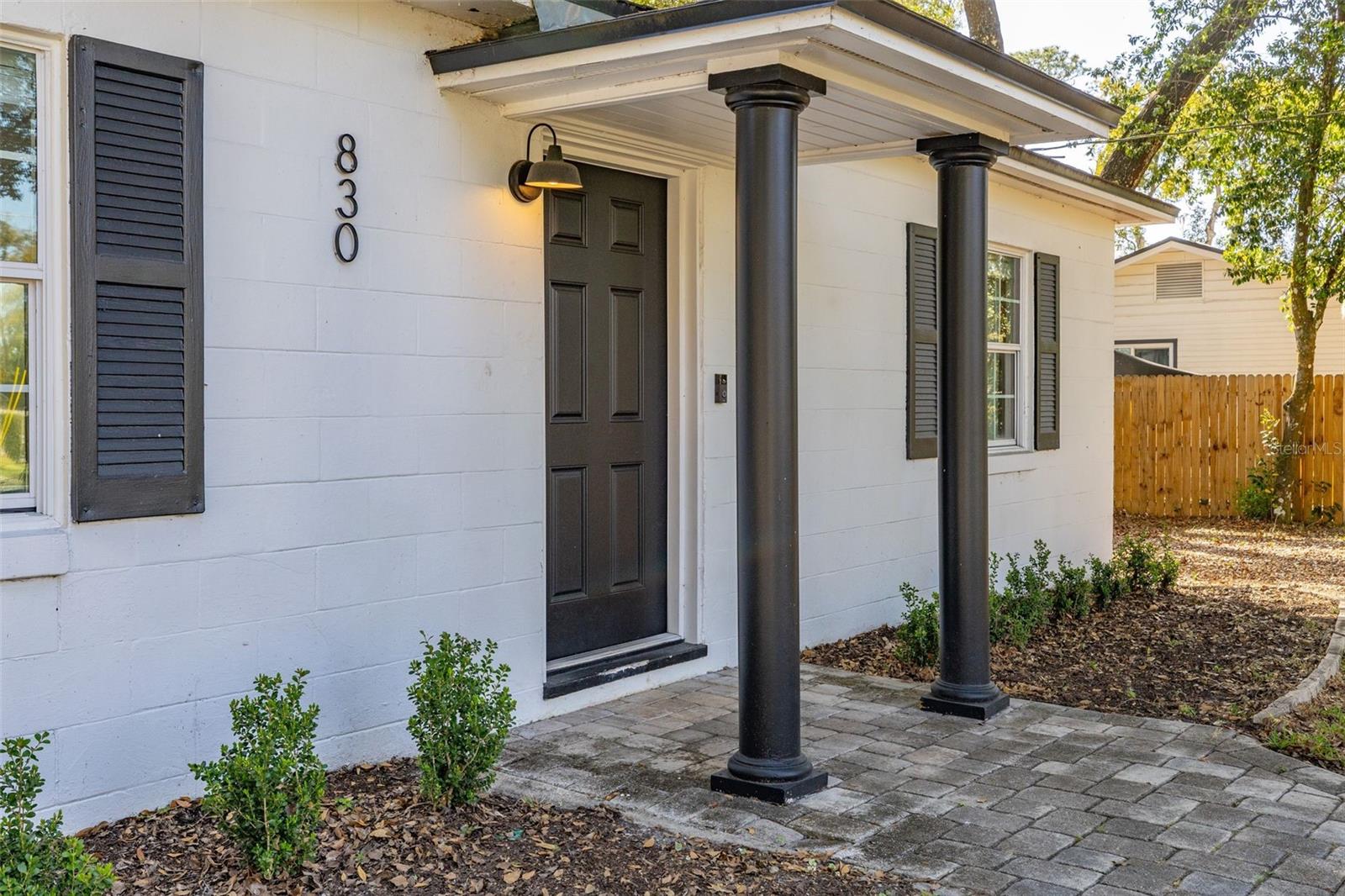 Image 10 of 70 For 830 Faith Street