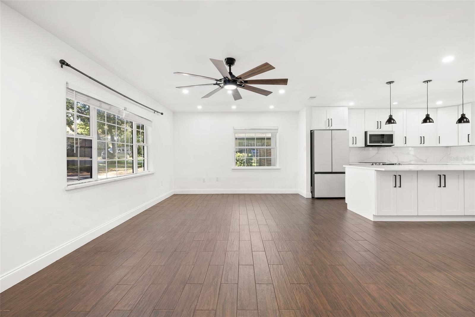 Image 13 of 70 For 830 Faith Street