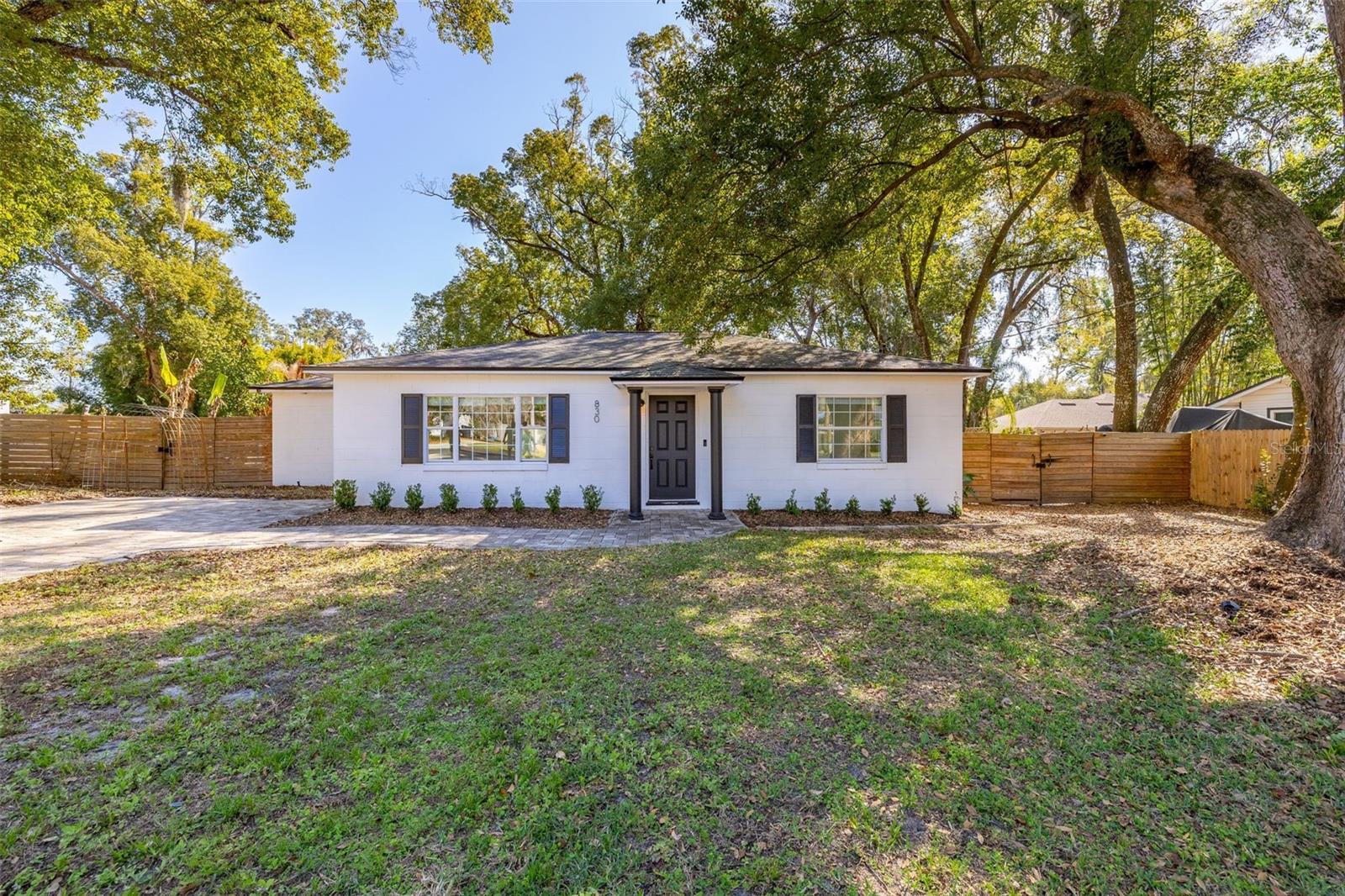 Image 2 of 70 For 830 Faith Street