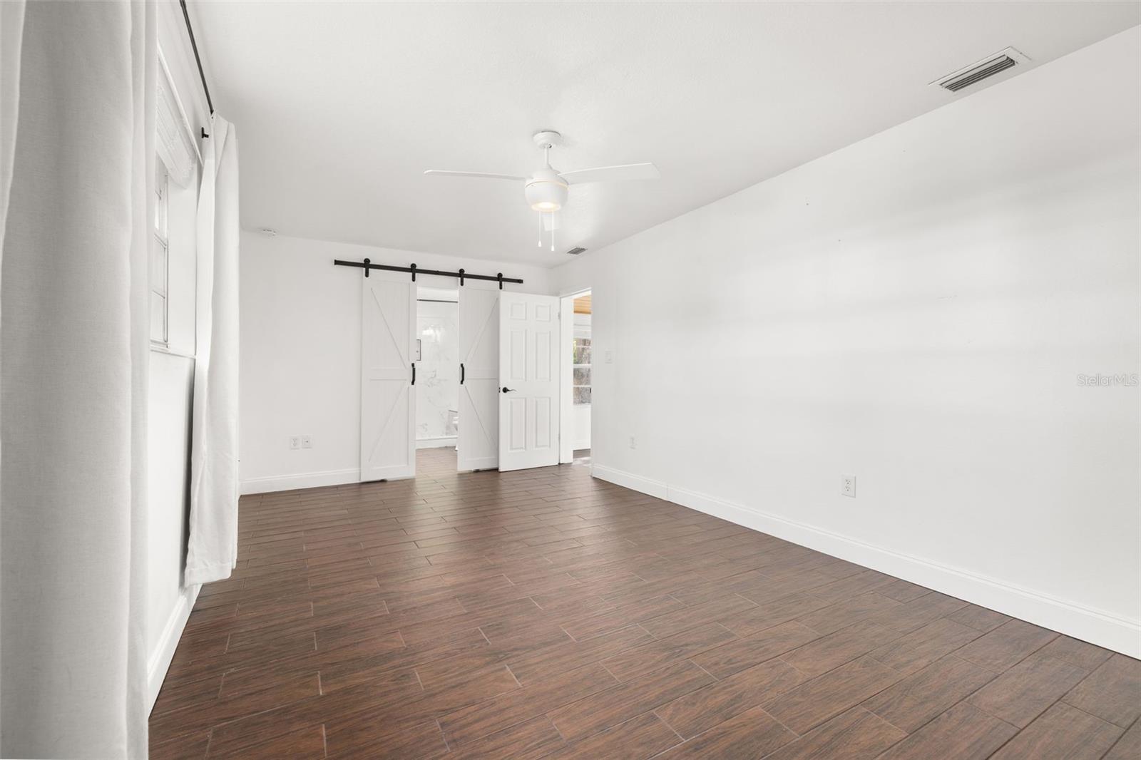 Image 26 of 70 For 830 Faith Street