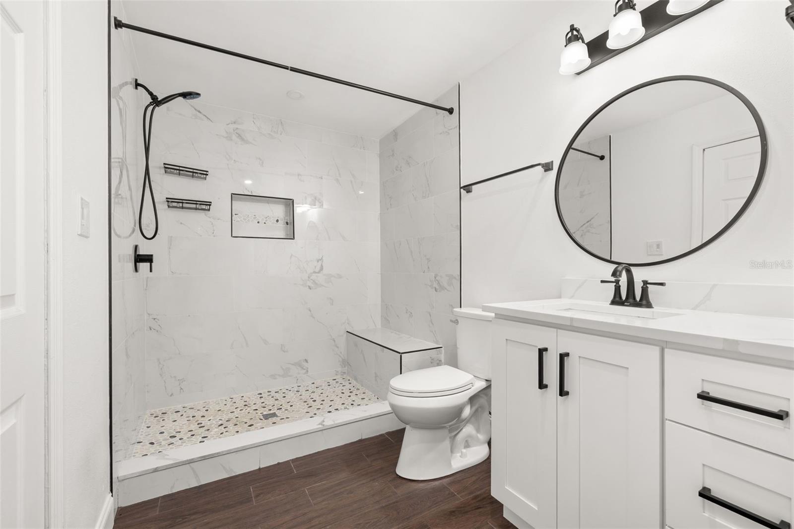 Image 28 of 70 For 830 Faith Street