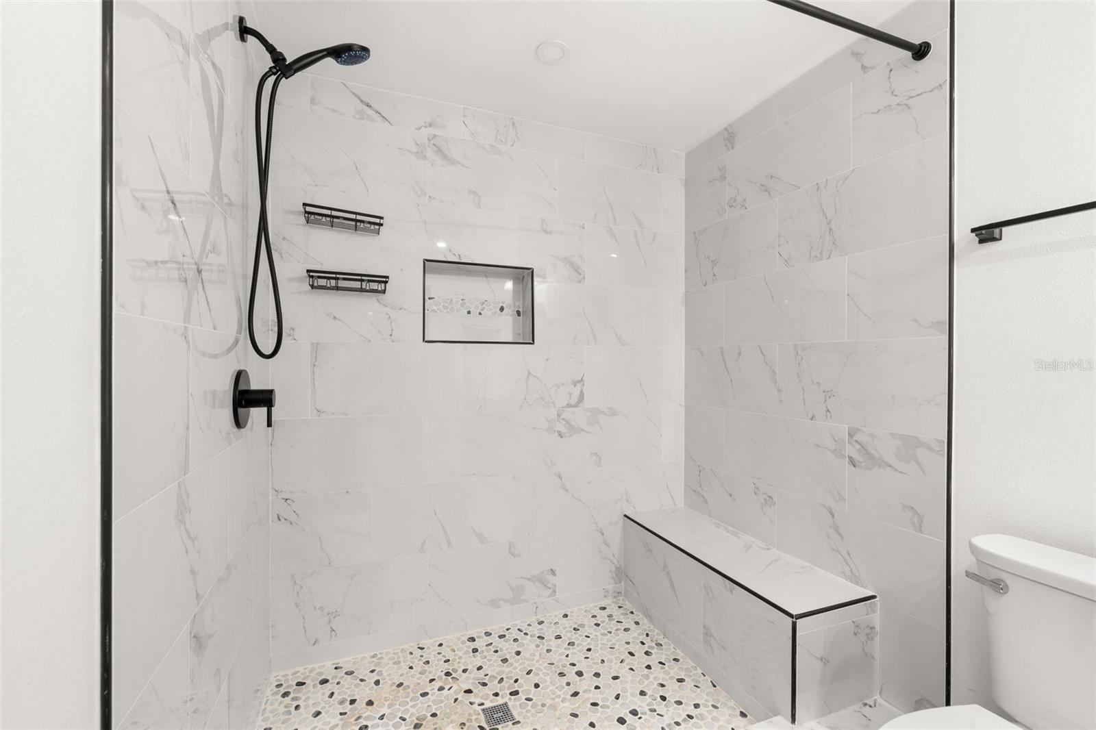 Image 29 of 70 For 830 Faith Street