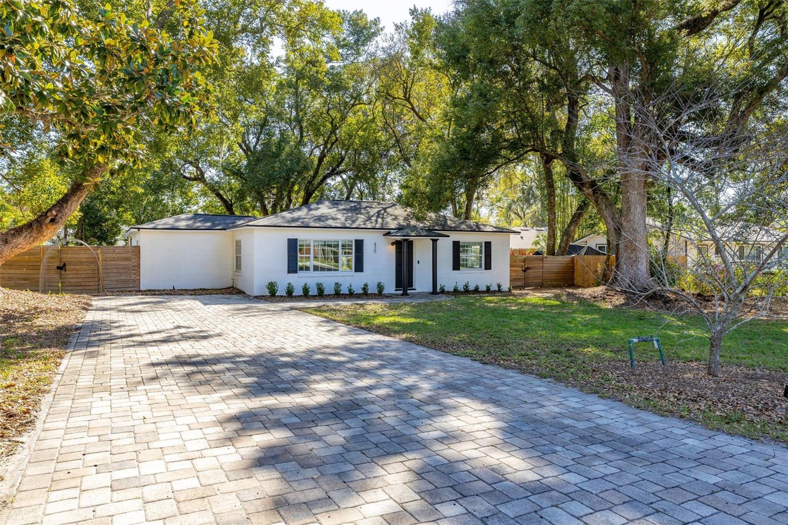 Image 3 of 70 For 830 Faith Street