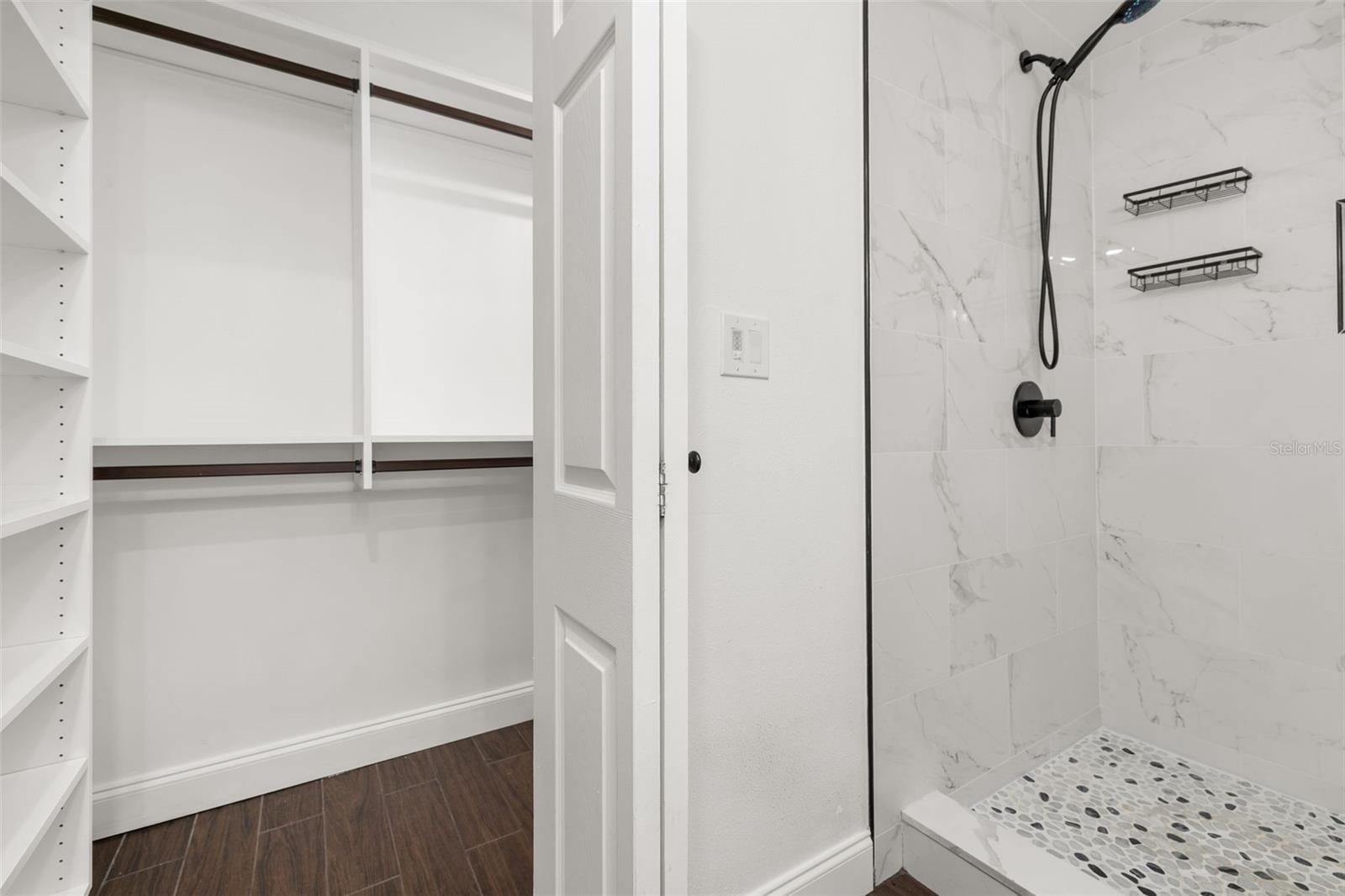 Image 31 of 70 For 830 Faith Street