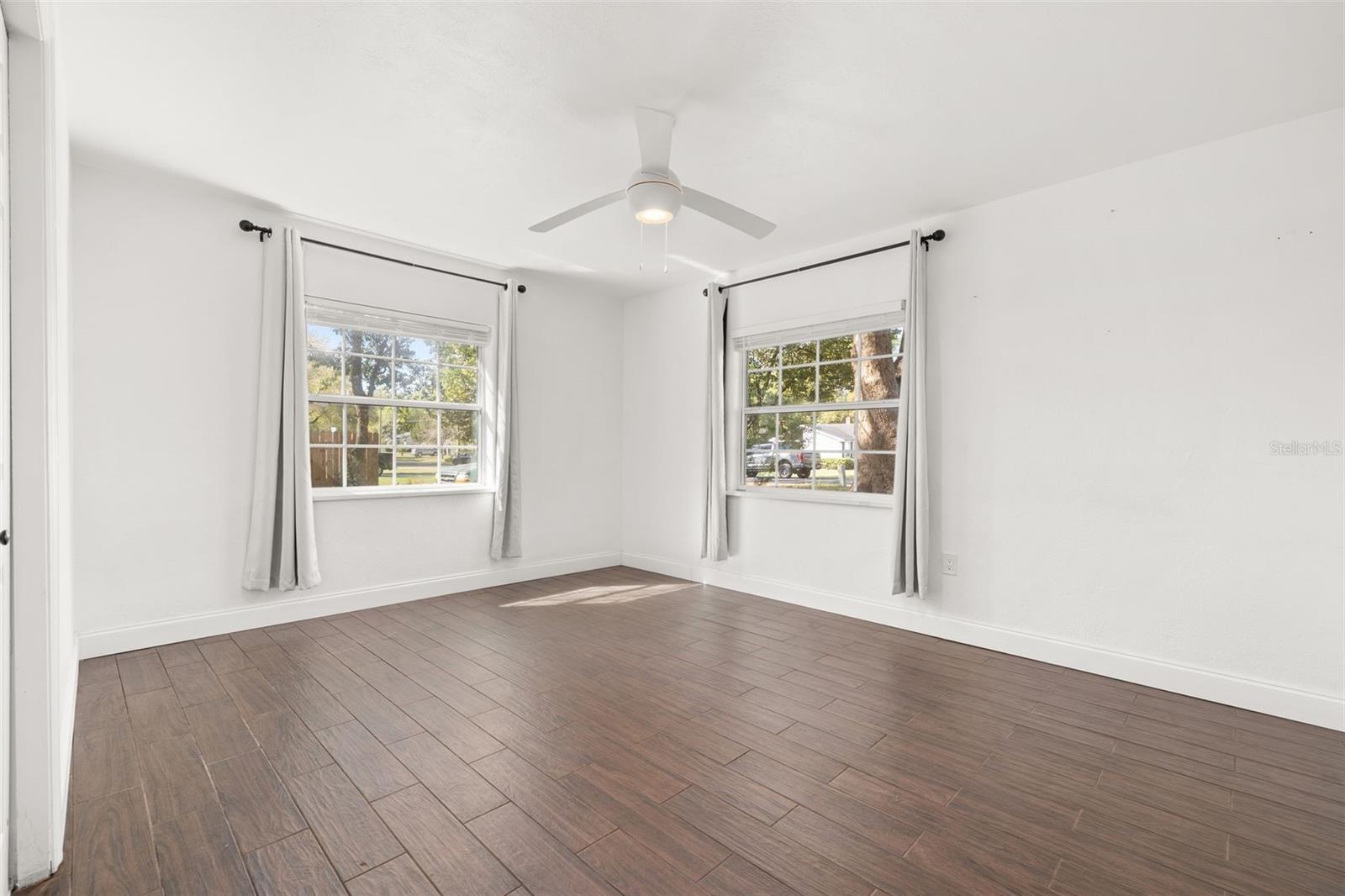 Image 33 of 70 For 830 Faith Street