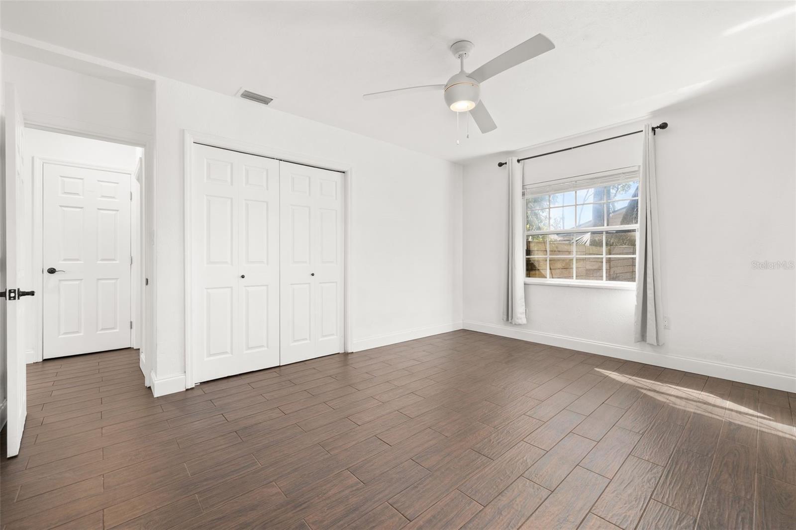 Image 34 of 70 For 830 Faith Street