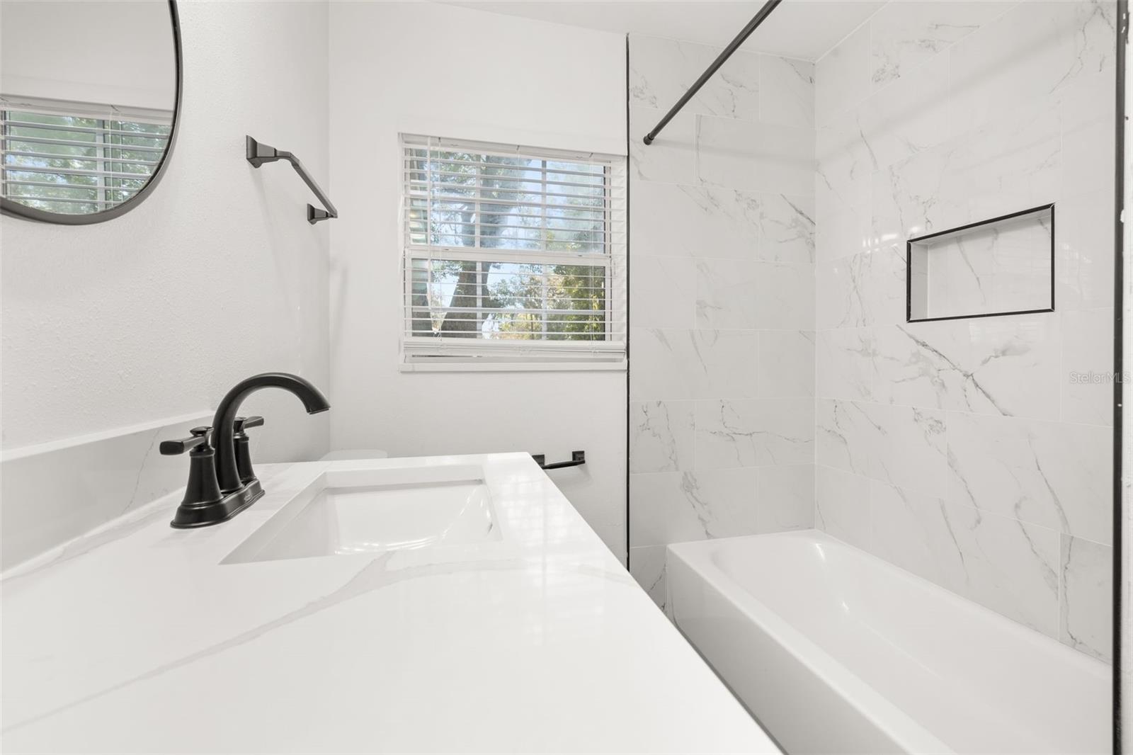 Image 35 of 70 For 830 Faith Street