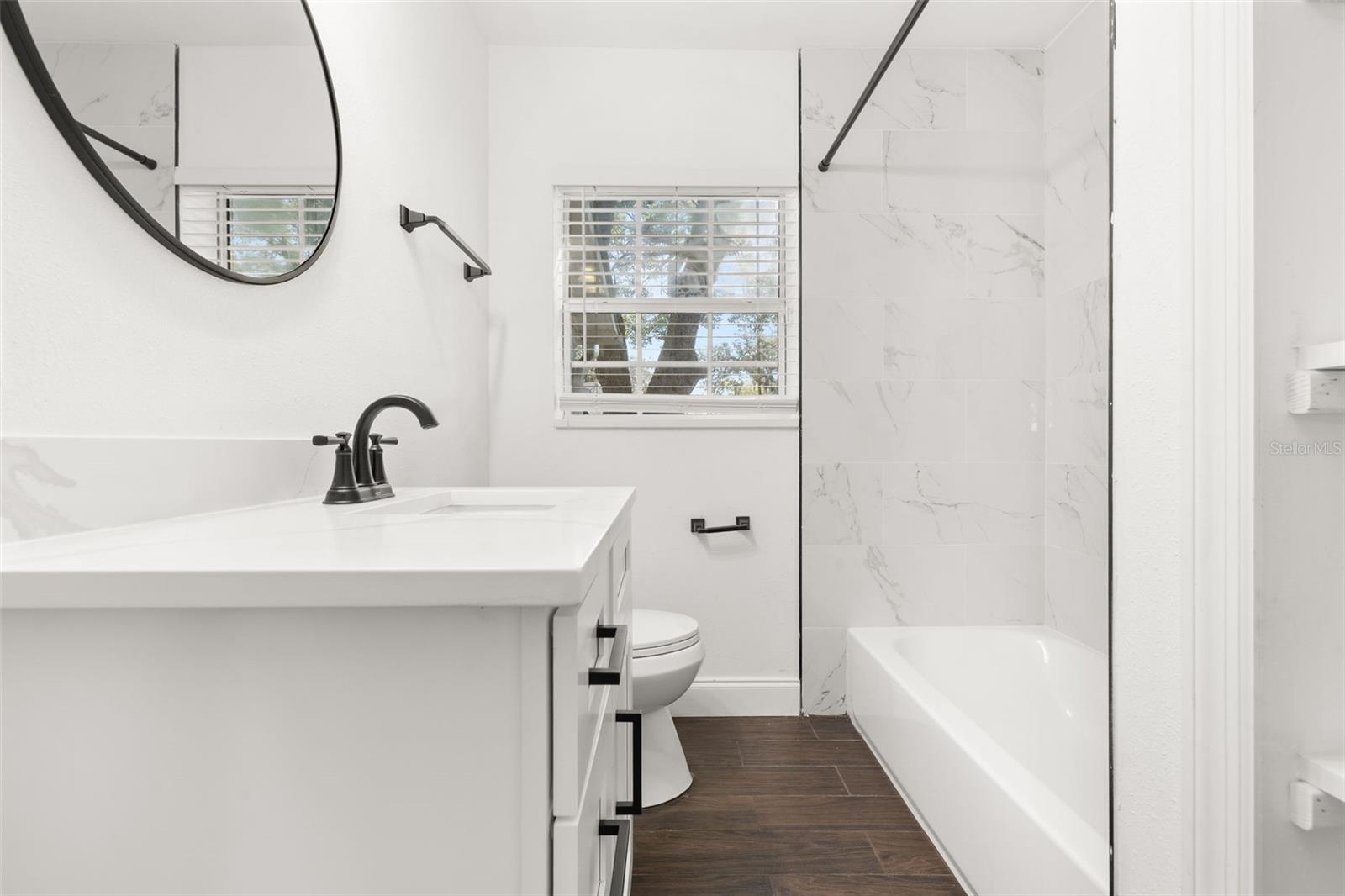 Image 37 of 70 For 830 Faith Street