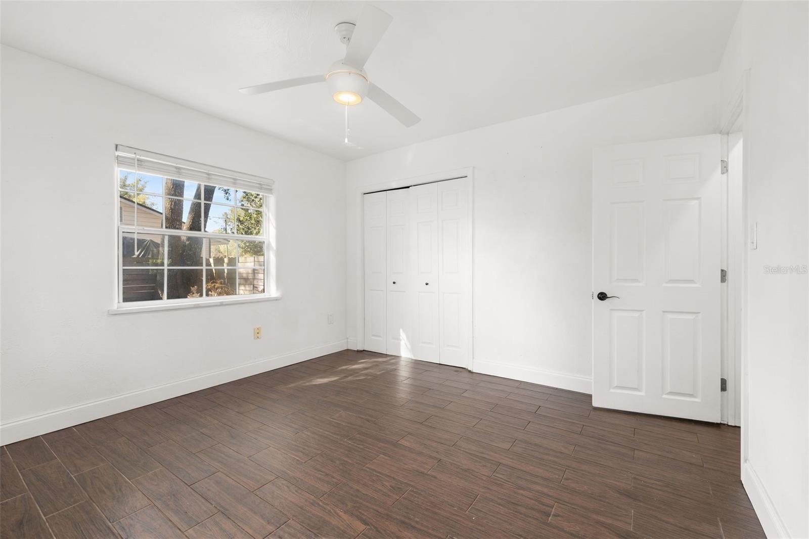 Image 39 of 70 For 830 Faith Street