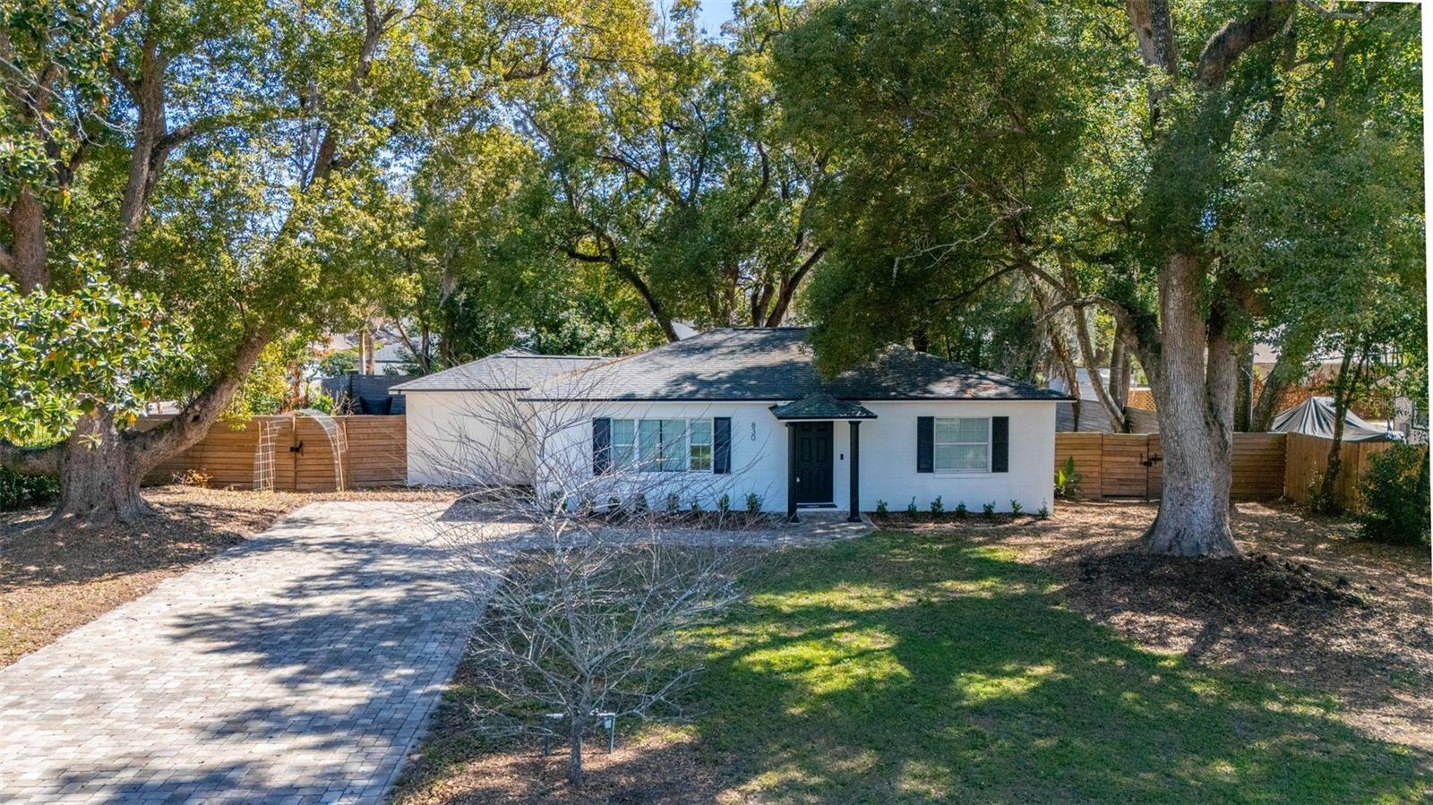 Image 40 of 70 For 830 Faith Street