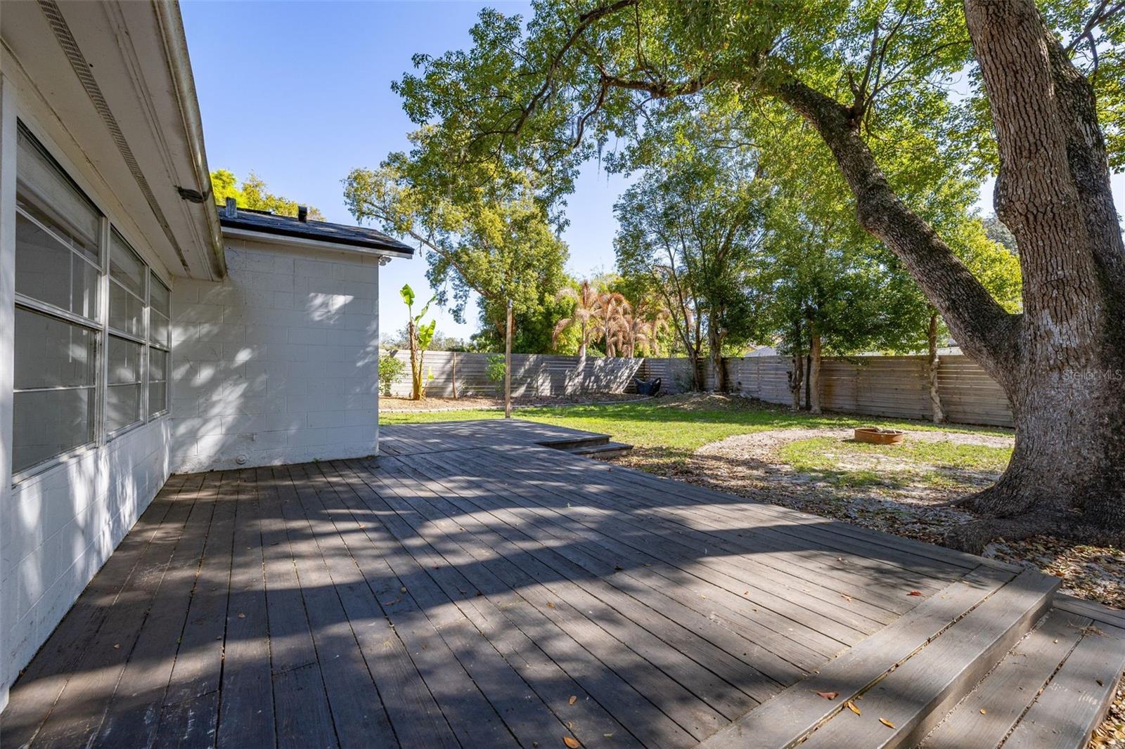 Image 41 of 70 For 830 Faith Street