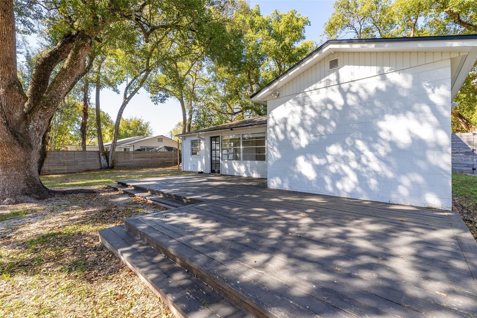 Image 42 of 70 For 830 Faith Street