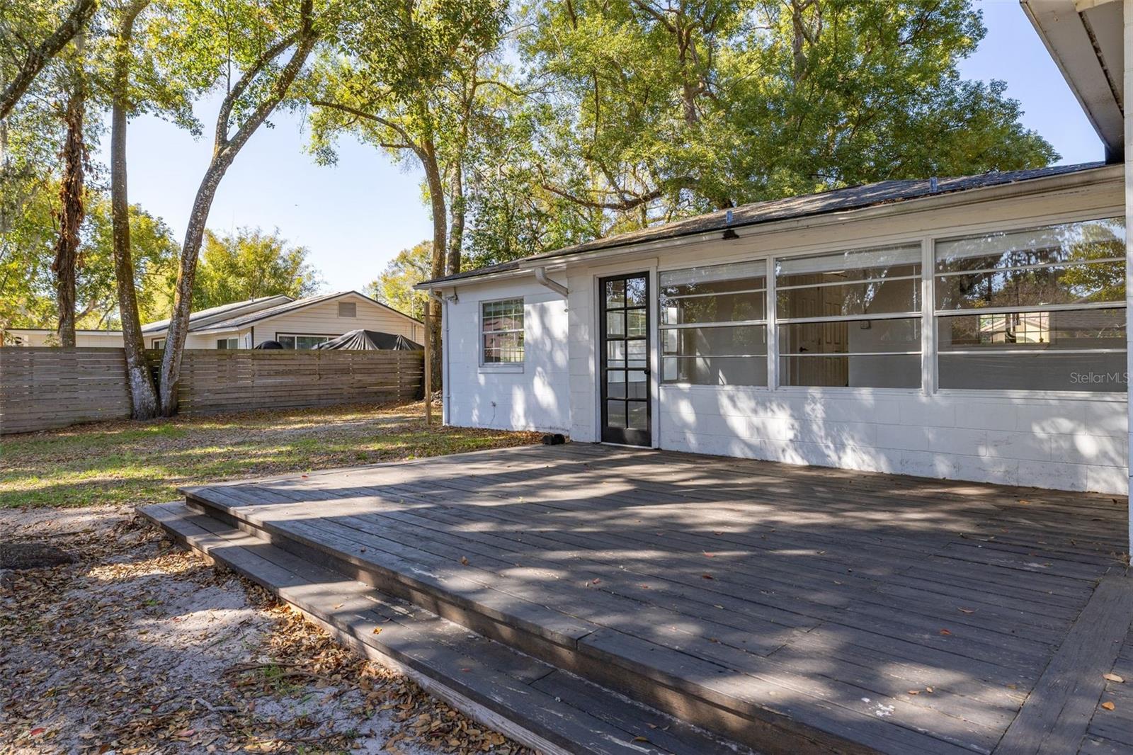 Image 43 of 70 For 830 Faith Street