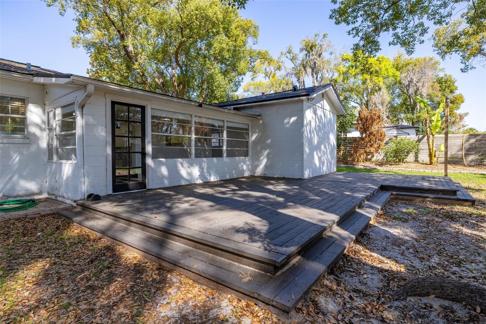 Image 44 of 70 For 830 Faith Street