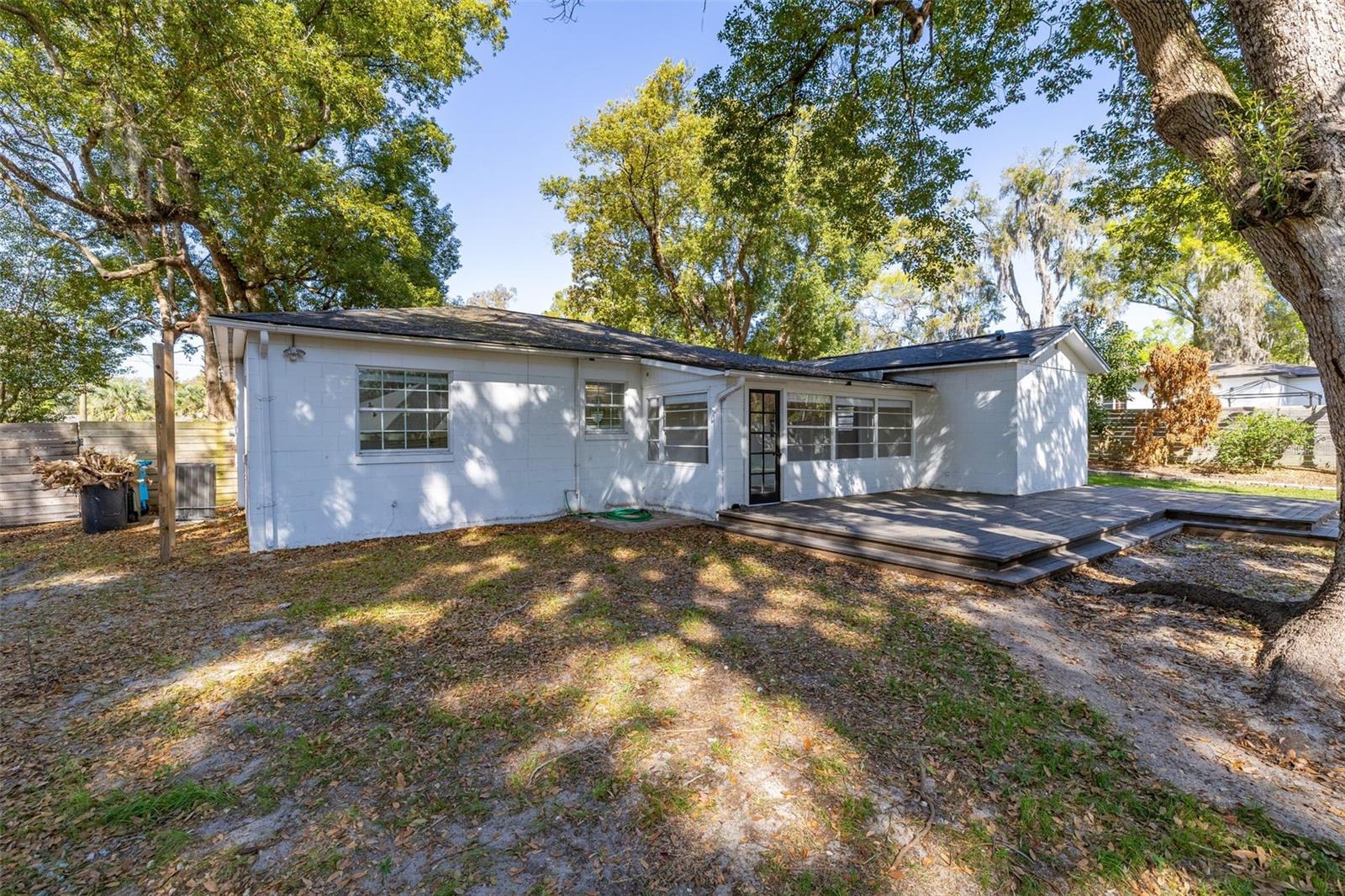 Image 45 of 70 For 830 Faith Street