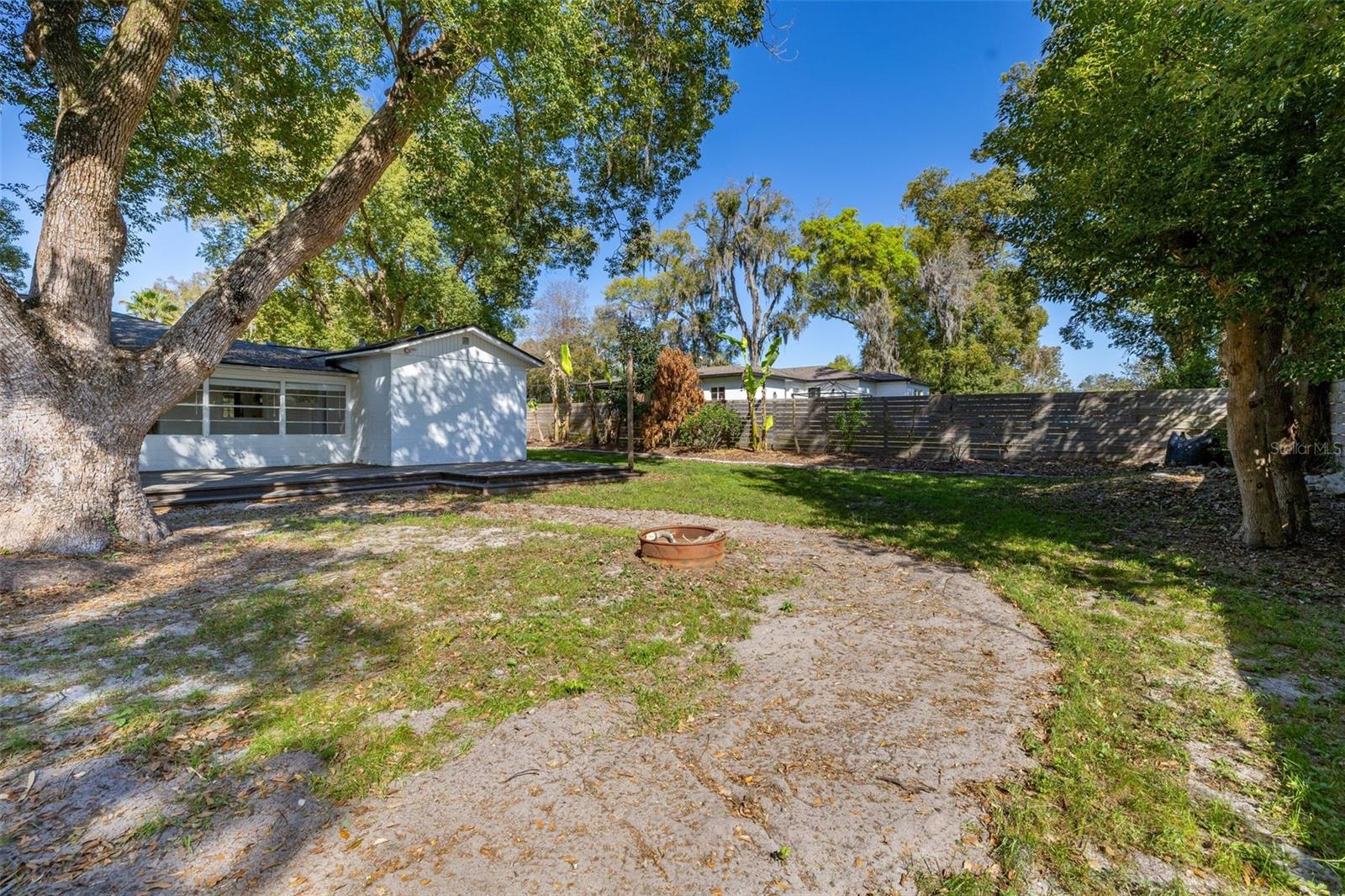 Image 47 of 70 For 830 Faith Street