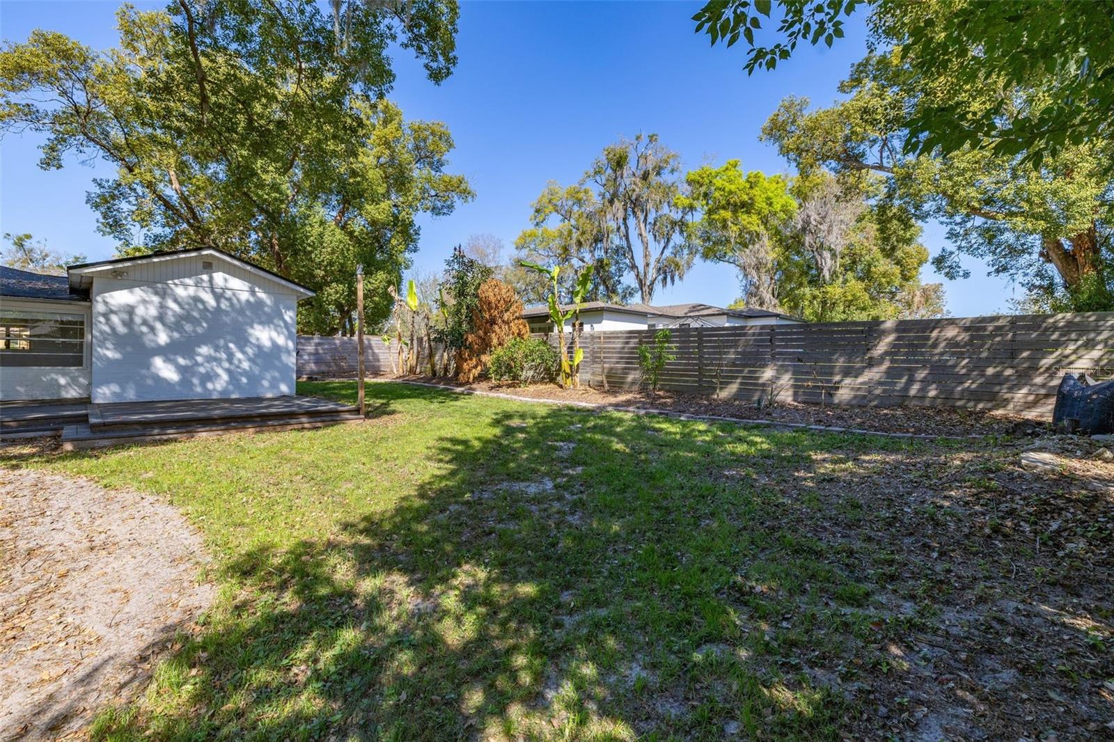 Image 49 of 70 For 830 Faith Street