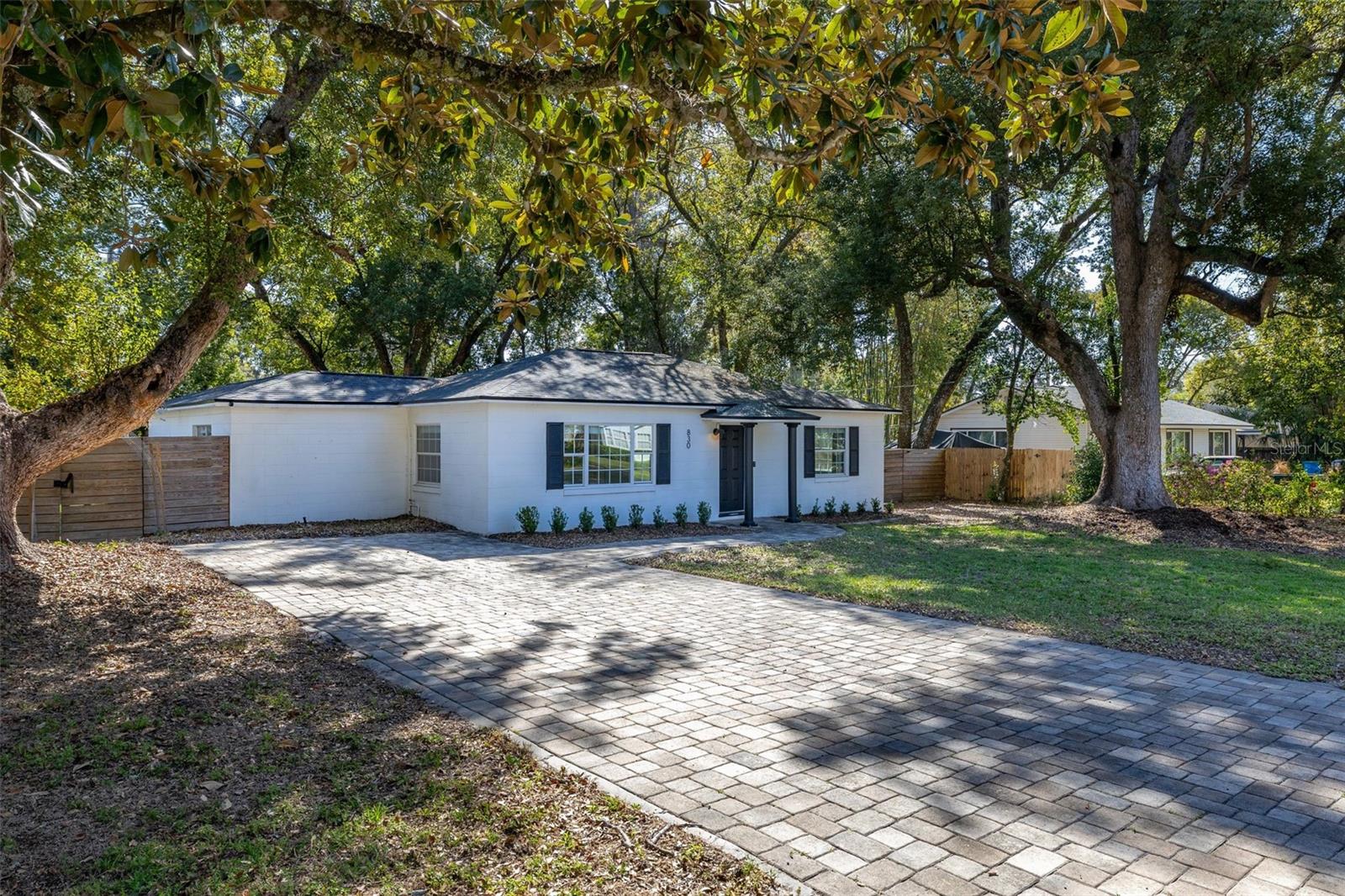 Image 5 of 70 For 830 Faith Street