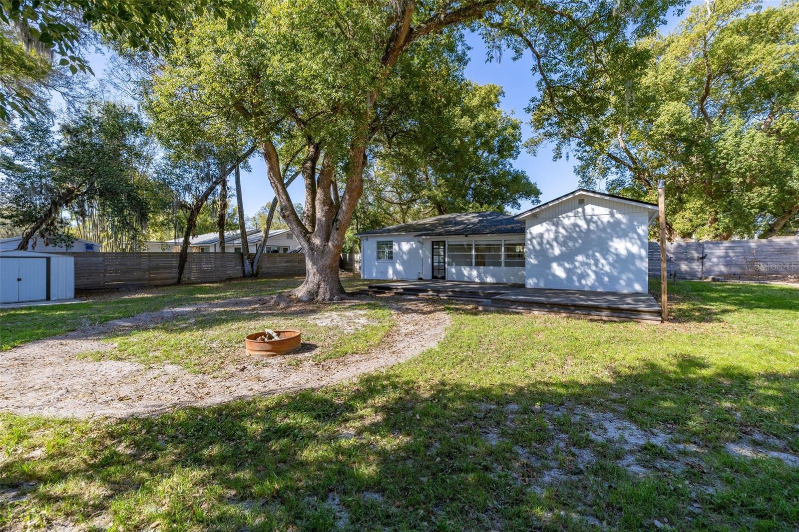 Image 50 of 70 For 830 Faith Street