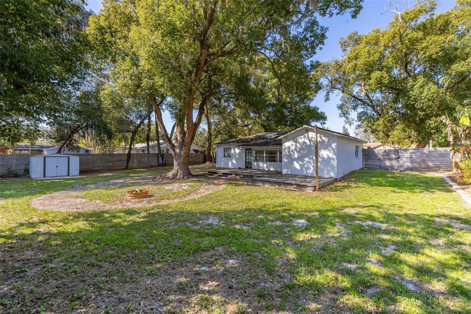 Image 51 of 70 For 830 Faith Street