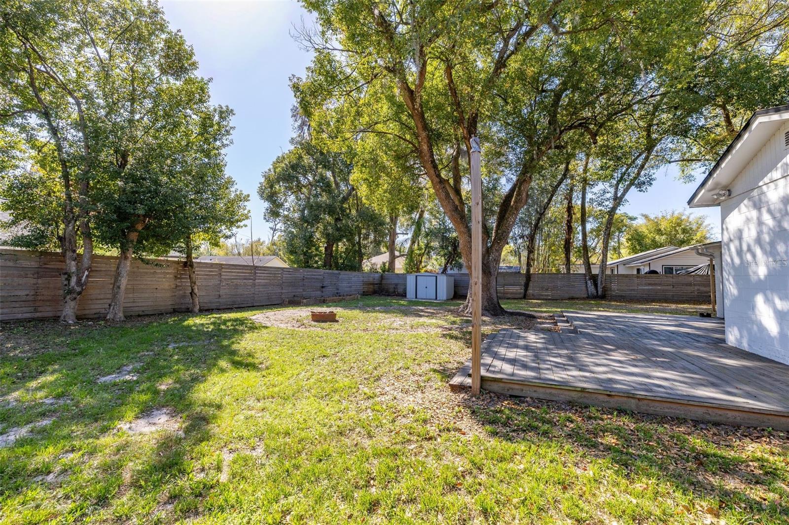 Image 52 of 70 For 830 Faith Street