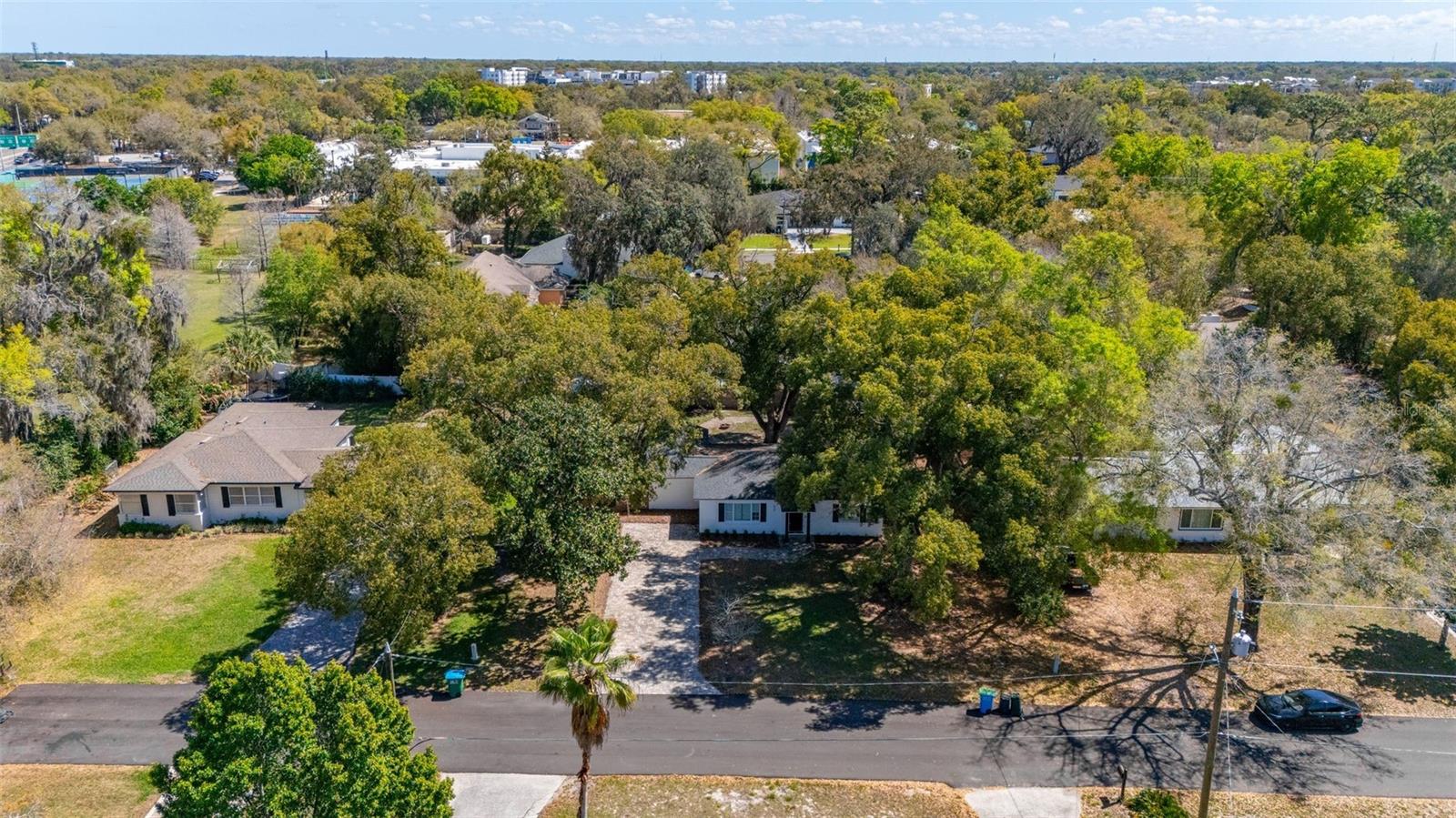 Image 53 of 70 For 830 Faith Street