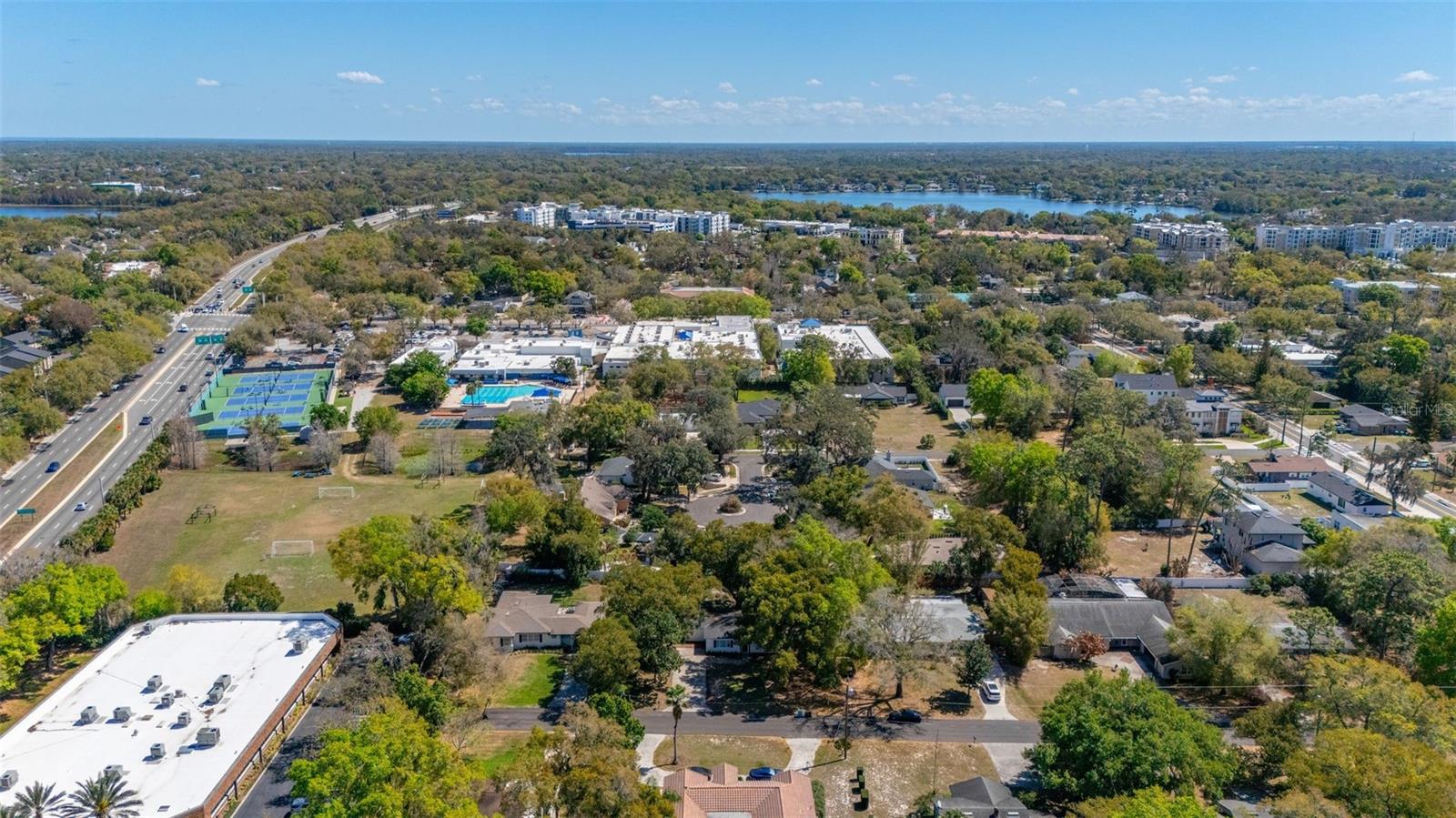 Image 54 of 70 For 830 Faith Street