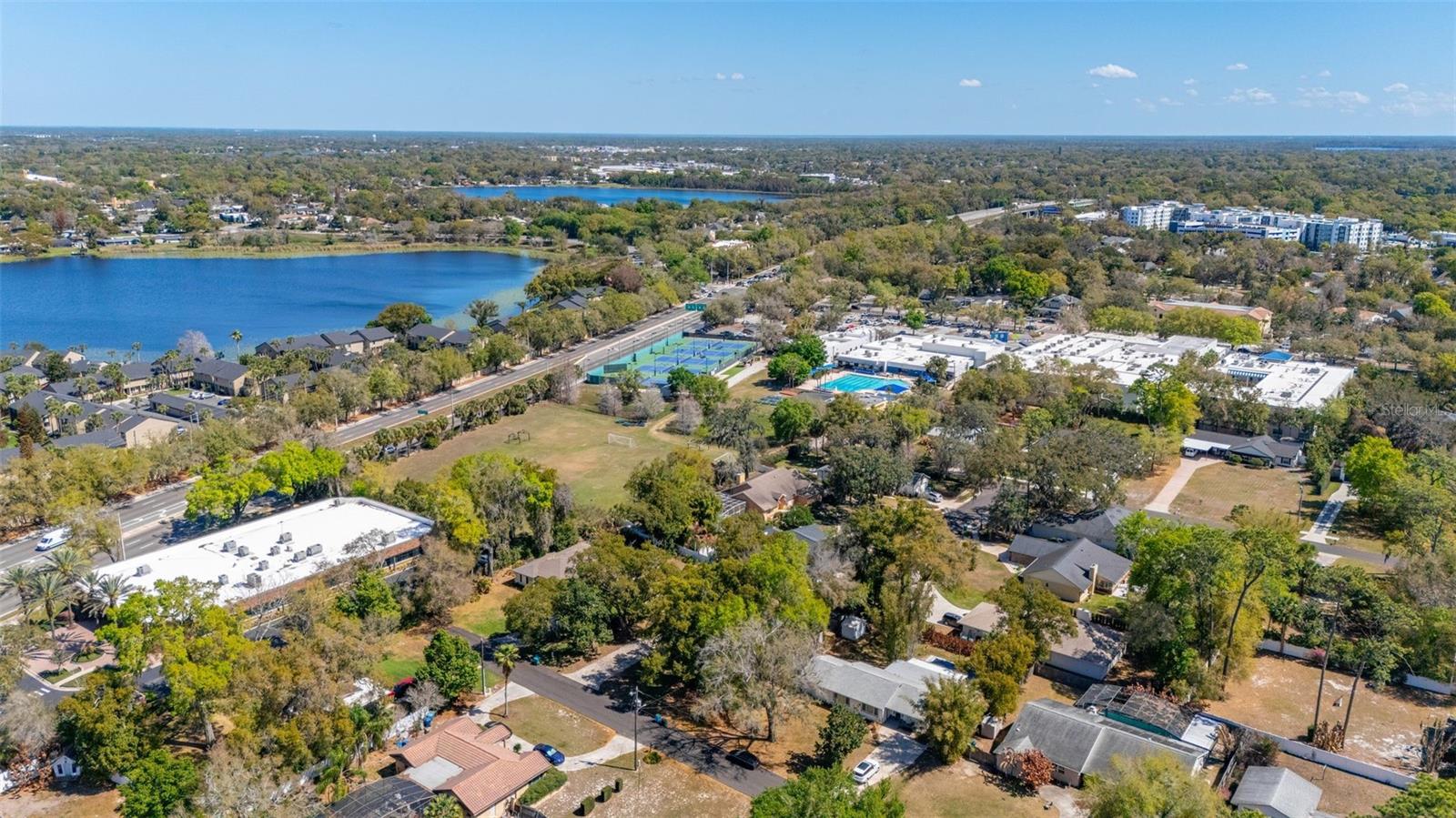 Image 56 of 70 For 830 Faith Street