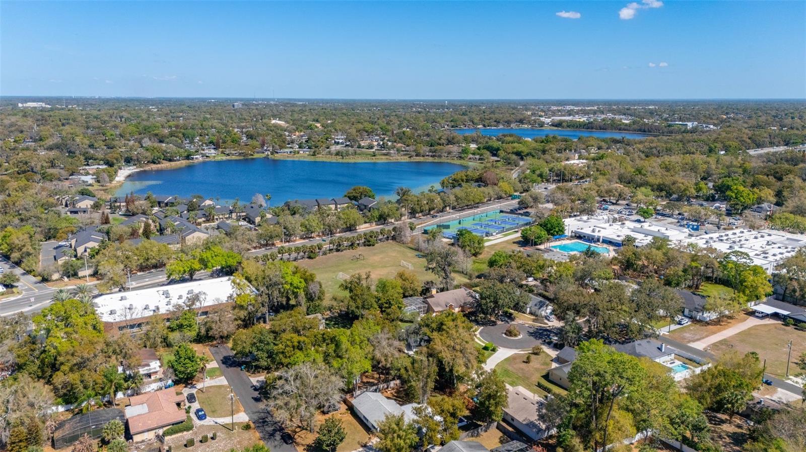 Image 58 of 70 For 830 Faith Street