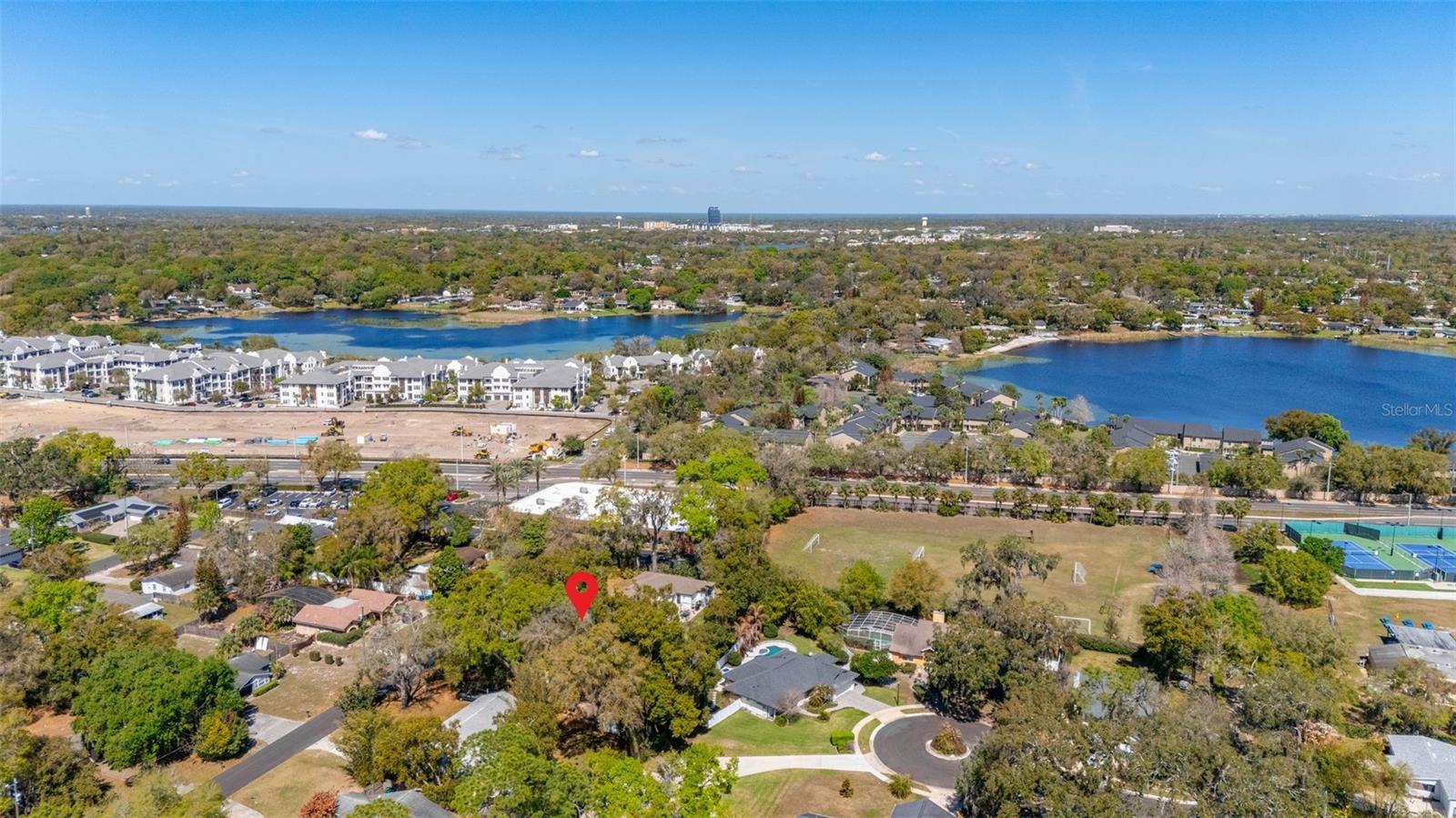 Image 59 of 70 For 830 Faith Street