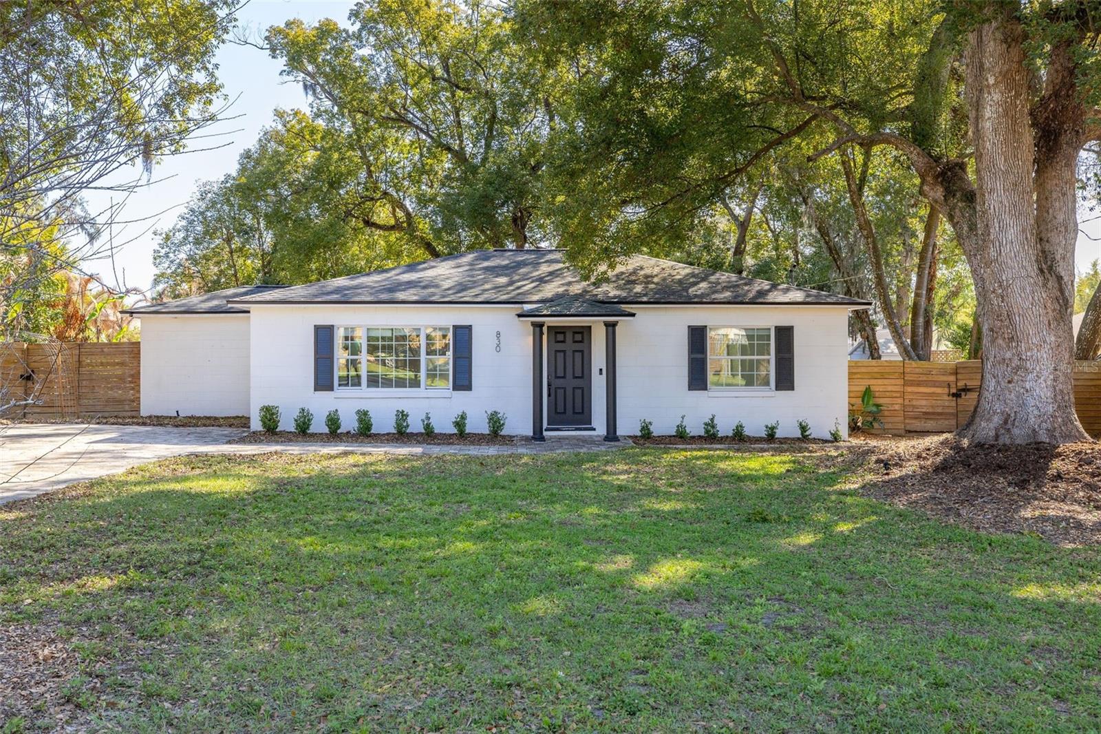 Image 6 of 70 For 830 Faith Street