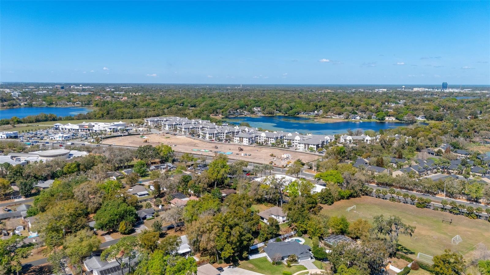 Image 62 of 70 For 830 Faith Street