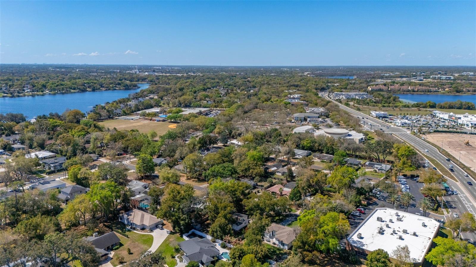 Image 64 of 70 For 830 Faith Street