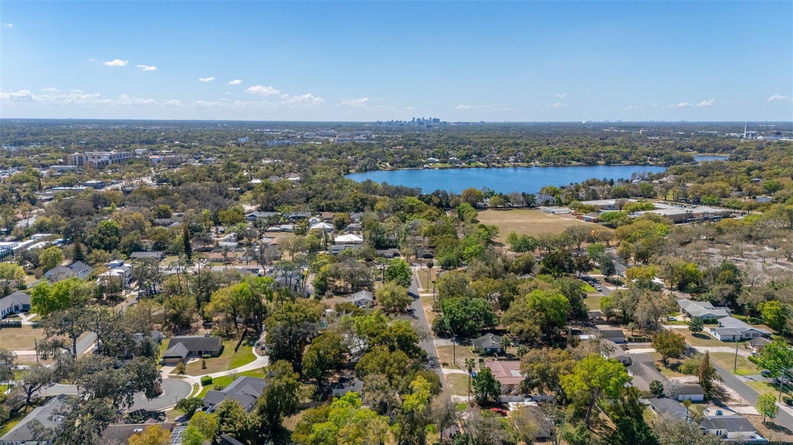 Image 66 of 70 For 830 Faith Street