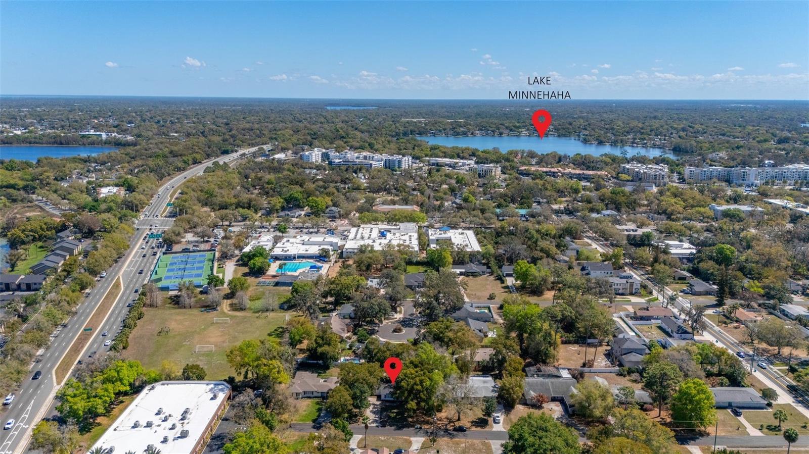 Image 69 of 70 For 830 Faith Street