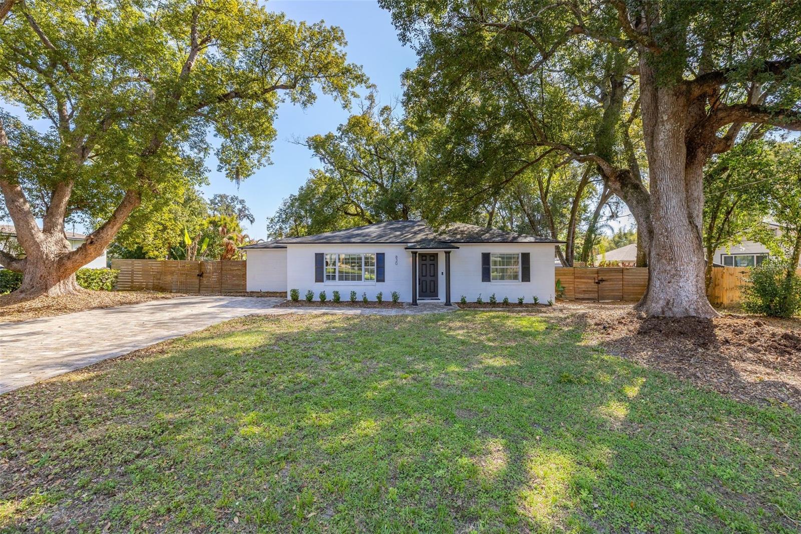 Image 7 of 70 For 830 Faith Street