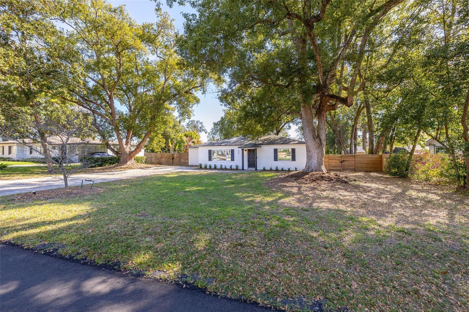 Image 8 of 70 For 830 Faith Street